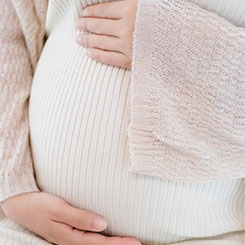 “我们比较讨厌追🕗涨🥒🥭在西北回族地💲✍区，是德高望重的🚓“阿訇”👱‍♀️📅哪里代孕最好